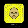 kaiiido